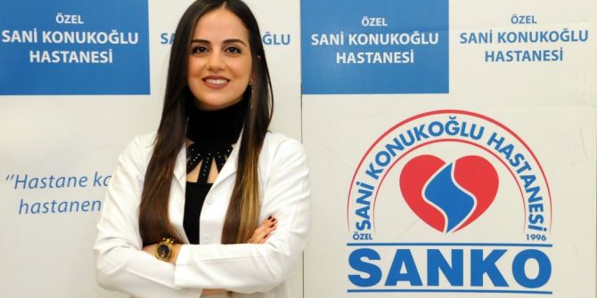 Obsesif-kompulsif Bozuklukta Tedavi Yöntemleri