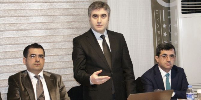 Yorsam’dan ‘Bölge Gençliği Ne İstiyor’ Araştırması