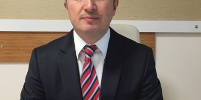 Kış Aylarının Korkulu Rüyası Sinüzit