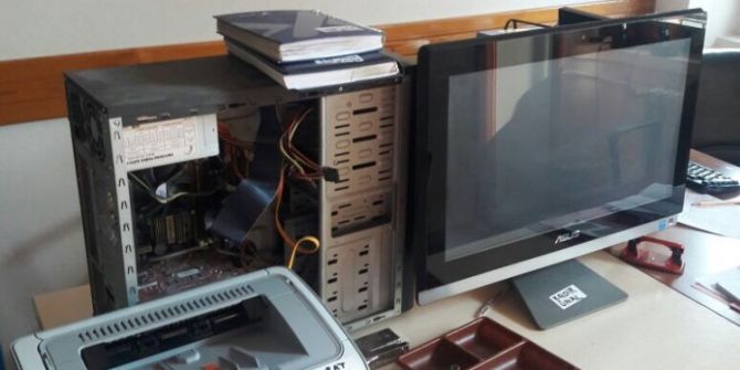 Mersin’de Yasa Dışı Bahis Operasyonu