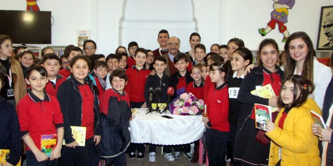 Oyunlarda Tarihî İhanet