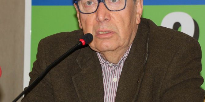 Türkiye’de 2016 Yılında Kişi Başına 8.4 Kitap Düştü