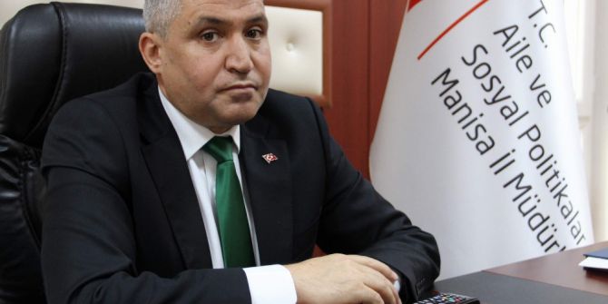 Aile İçi Şiddetin Önüne Geçecek Proje