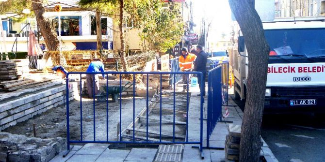 Akıllı Durak Sayısını Artıyor