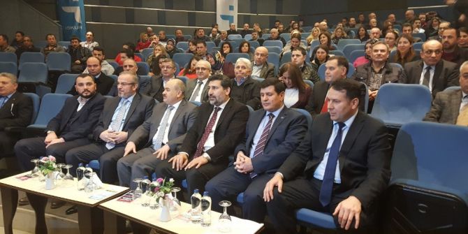 Düzce’de Çalışma Hayatında Milli Seferberlik Başladı