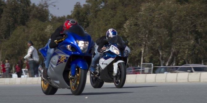 Mesk Yeni Sezona İddialı Hazırlanıyor