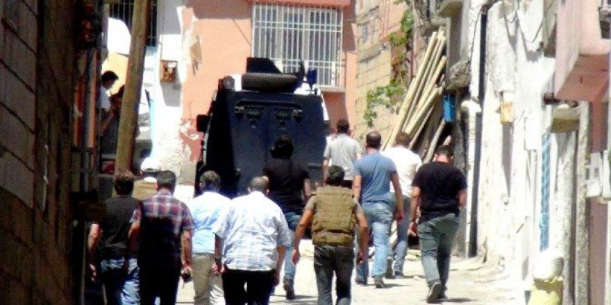 10 Gün Sonra Şehit Oldu