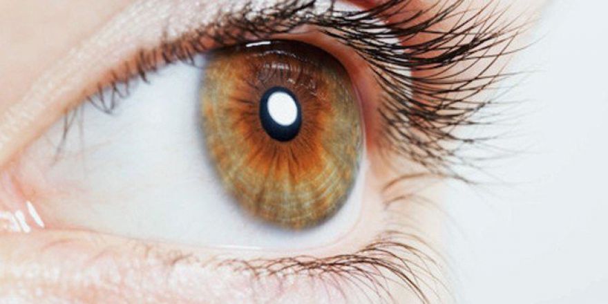 Lazer İle Göz Kusuru Tedavisi