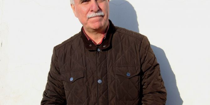 Samsunspor’a Doğu Ve Güneydoğu’dan Forma Desteği