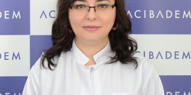 Doç. Dr. Hüseyinoğlu: “Gündüz Bastıran Uykuya Dikkat!