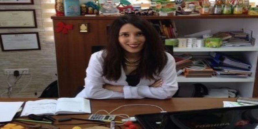 Barbekü Yanlış Uygulanırsa Kanser Yapıyor