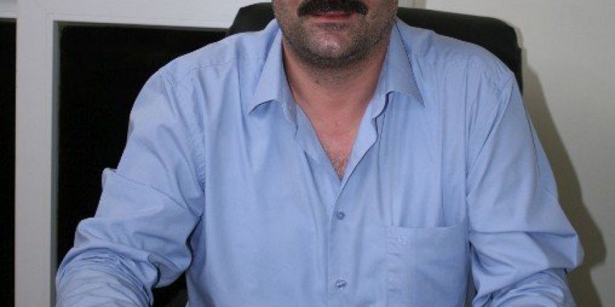 Koyun Keçi Birliği’nde Kan Değişimi