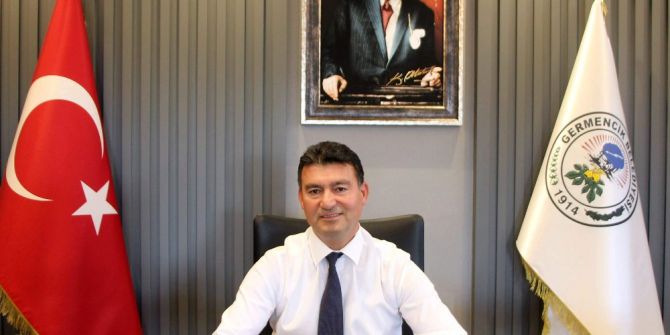 Germecik’te Seminerler Hız Kesmeden Devam Ediyor