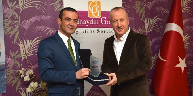 İstihdam Artışına Sgk’dan Plaket