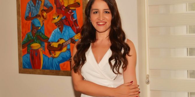 Çocukların Yalan Söylemesi