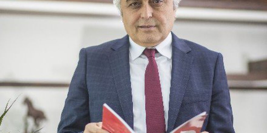 “Darbecilerin İhanetini Asla Unutmayacağız!”