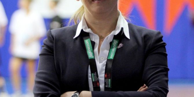 Mersin Büyükşehir Belediyespor, Ligde Üst Sıralara Çıkmak İstiyor