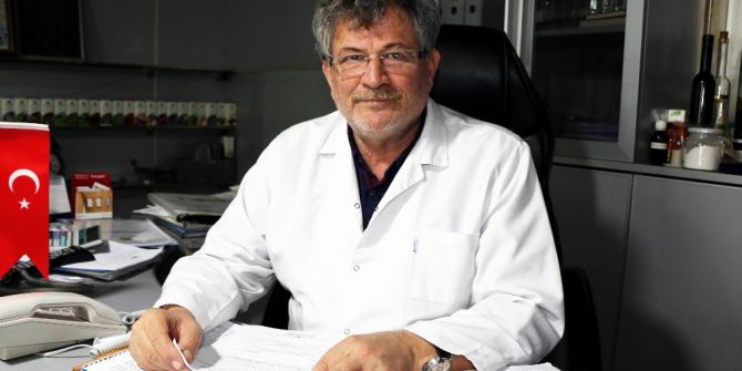 Dünyadaki Nükleer Santral Tehditlerine Türkiye’den Çözüm