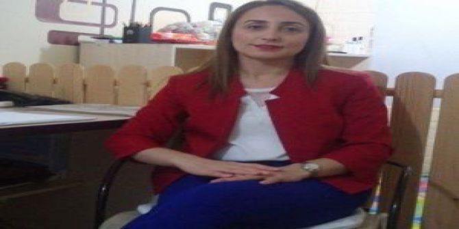 ’İnternetten Hastalık Arama’ Hastalığına Dikkat