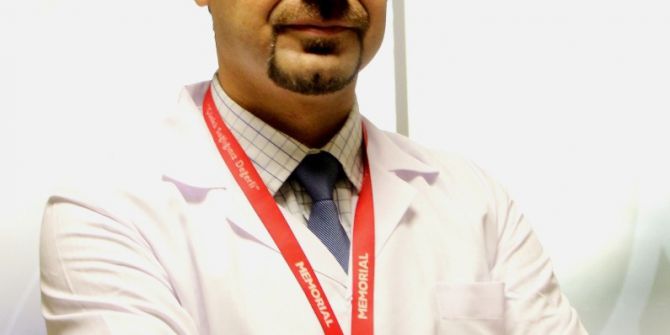 İhmal Edilen Gastrit Ciddi Hastalıklara Neden Olabilir