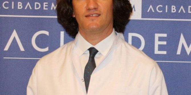 Koah’ta En Büyük Hasar İlk 5 Yılda Oluyor