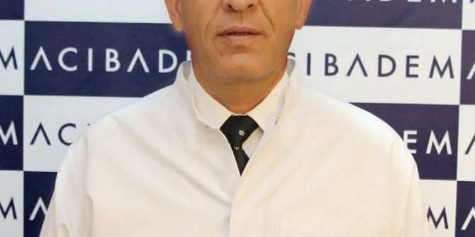 Diz Çökerken Bile Menisküs Yırtılabiliyor