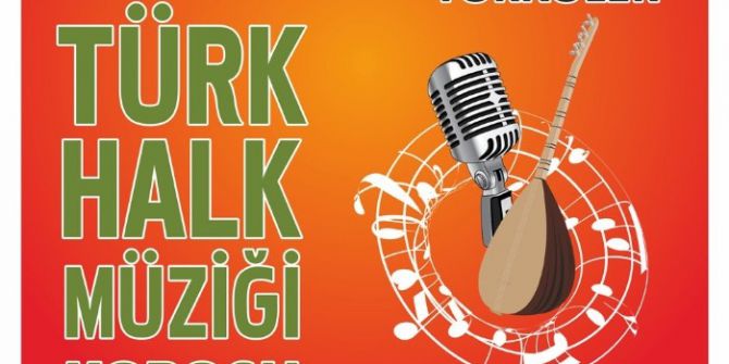 Edirne’de Müzik Ziyafeti