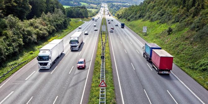 200 Km Sürat Yaptı, 30 Ay Hapis Yatacak