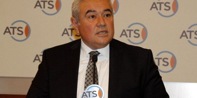 Antalya’da En Çok İstihdam Kaybı Konaklamada