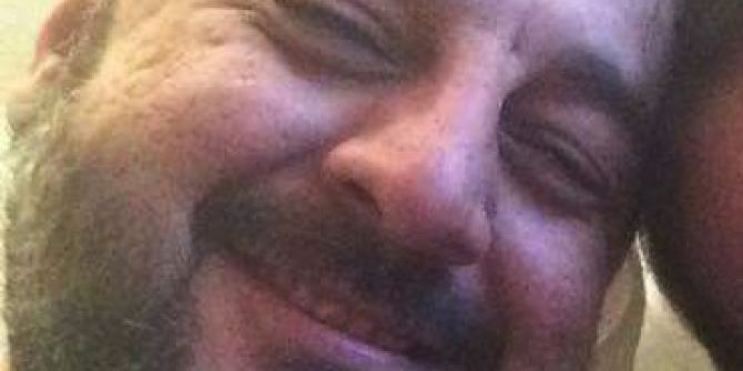 Kahvehane Saldırısında Yaralanan Nejdet Aslan Hayatını Kaybetti