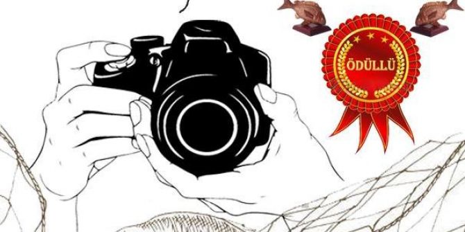 Misinanın Verdiği Zarara Fotoğraf Yarışması İle Dikkat Çekecekler