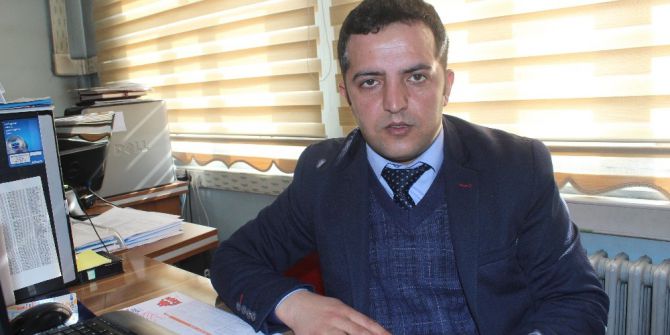 15 Temmuz Gazisi Hain Geceyi Anlattı