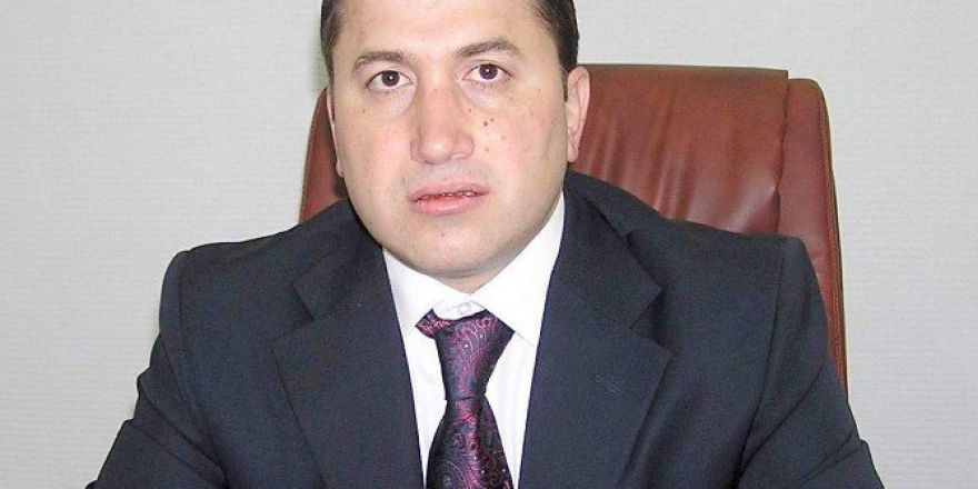 Stso Başkanı Kuzu’dan 24 Temmuz Basın Bayramı Açıklaması