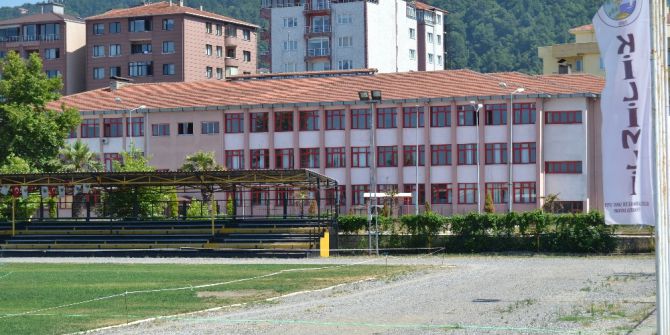 Beü Zonguldak Meslek Yüksekokulu’na İki Yeni Program Daha Açıldı