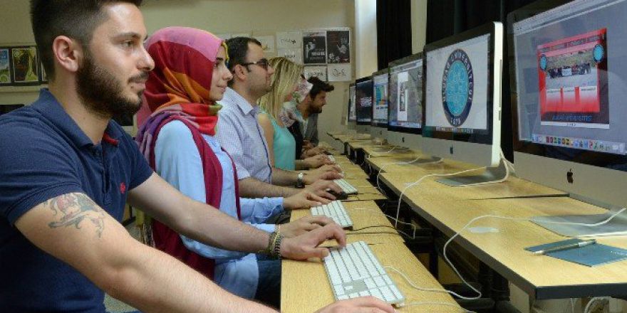 Uludağ Üniversitesi’nden Burs Yağmuru