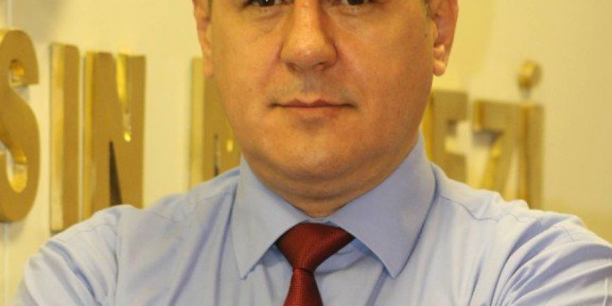 Gazeteciler Cemiyetinden Basın Bayramı Mesajı