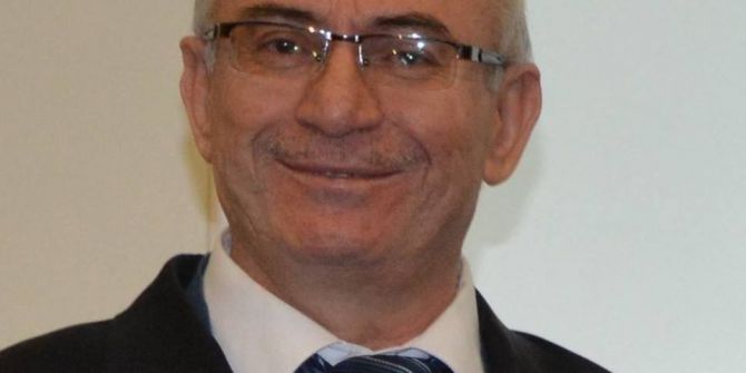 Türkiye Gazetesi’nin Acı Günü