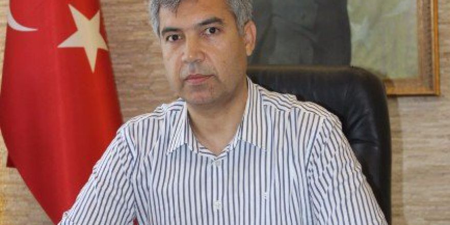 Çanakkale’de Ohal Bürosu Kuruldu