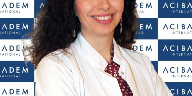 Hayat Şartları Çarpıntıyı Tetikliyor