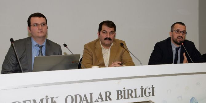 Veteriner Hekimler Hak Arıyor