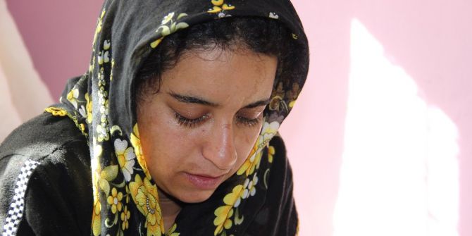 Cinayete Kurban Giden Irmak Kupal’ın Babası, Karısını Ve Kızını Öldürdü