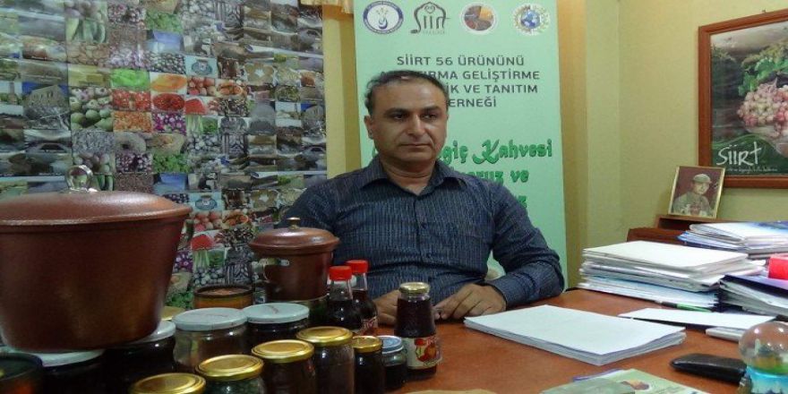 Vehip Emrah’tan ’Darbe Girişimine’ Tepki