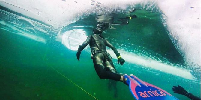 Dünya Şampiyonu Derya Can’dan Antrenmanda Yeni Rekor