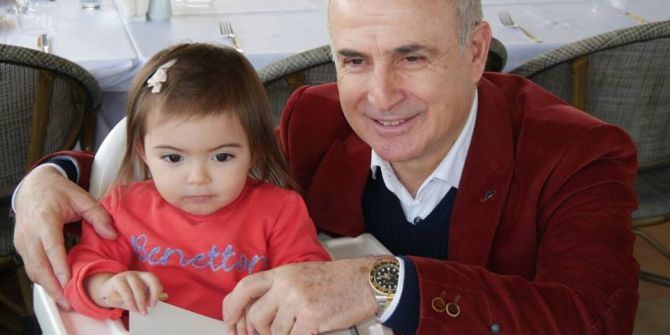 Büyükçekmece Belediyesi Beste Yarışması Düzenliyor