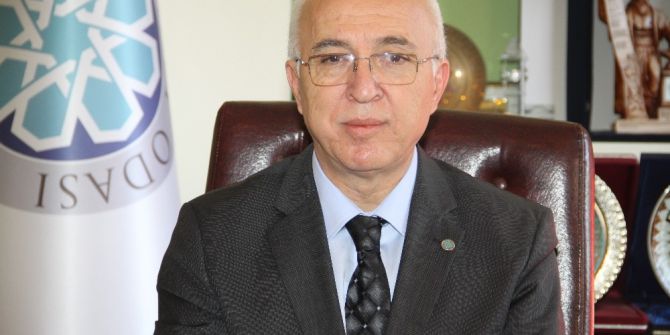 Kto’dan Ödüllü Sosyal Medya Yarışması