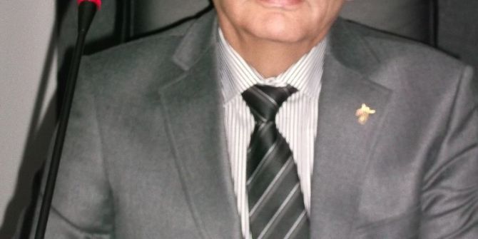 Başkan Günaydın’ın Yurtdışı Yasağı Kaldırıldı