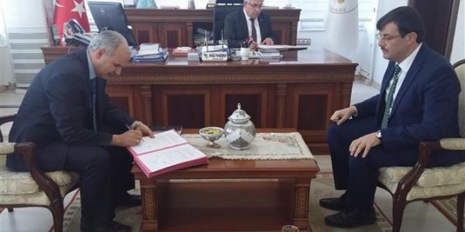 Okul Öncesi Öğrencilerine Kur’an-ı Kerim Eğitimi