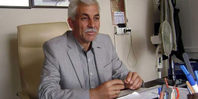 Demokrat Parti’de Kongre Heyecanı