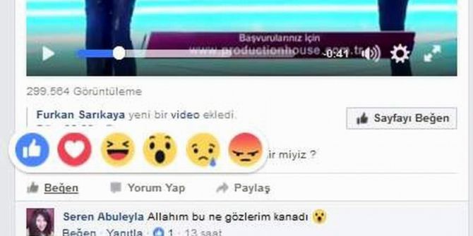 Aydınlı Efelerden ’İşte Benim Stilim’e Harmandalı Tepkisi