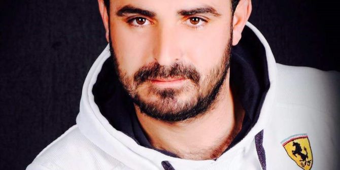 Konya’da Öldürülüp, Antalya’ya Gömülen Adamın Cenazesi Alındı